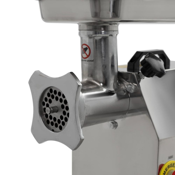 Мясорубка FA-22 Foodatlas